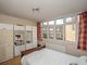 Thumbnail End terrace house for sale in Passfield Path, London
