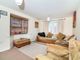 Thumbnail Detached house for sale in Tudor Close, Attercliffe, Sheffield