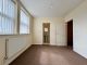 Thumbnail Town house to rent in Prescot Road, St. Helens