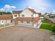 Thumbnail Detached house for sale in Skegness Road, Ingoldmells