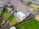 Thumbnail Semi-detached bungalow for sale in Spring Vale Garden Village, Darwen