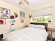 Thumbnail Detached house for sale in Well Close, Leigh, Tonbridge, Kent