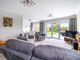 Thumbnail Bungalow for sale in Magpie Way, Winslow, Buckingham