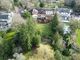 Thumbnail Detached house for sale in Barnet Lane, Elstree, Borehamwood