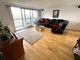 Thumbnail Flat for sale in Lake View Court, Roundhay, Leeds