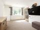 Thumbnail Maisonette for sale in Imperial Close, North Harrow, Harrow