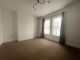 Thumbnail Flat to rent in Sturges Road, Ashford