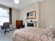 Thumbnail Flat to rent in Finsbury Park Road, Highbury, London