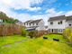 Thumbnail Semi-detached house for sale in Lochiel Drive, Milton Of Campsie, Glasgow