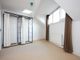 Thumbnail Flat for sale in Mountgrove Road, London