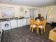 Thumbnail Detached house for sale in Bagnall Way, Hawksyard, Rugeley