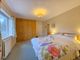 Thumbnail Detached house for sale in The Rise, Ponteland, Newcastle Upon Tyne