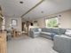 Thumbnail Property for sale in Hillway Road, Bembridge