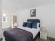 Thumbnail Room to rent in Devonshire Road, Prenton