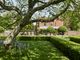 Thumbnail Detached house for sale in The Old Rectory III, Albourne, West Sussex
