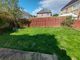 Thumbnail Semi-detached house to rent in Highlands Grove, Great Horton, Bradford