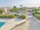 Thumbnail Villa for sale in Sea Caves, Pafos, Cyprus