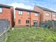 Thumbnail Detached house for sale in Columbia Crescent, Akron Gate Oxley, Wolverhampton
