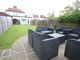 Thumbnail Semi-detached house for sale in Deans Way, Edgware, Middlesex