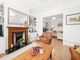 Thumbnail Terraced house for sale in Athenlay Road, Peckham, London