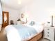 Thumbnail Flat for sale in Terrace Lane, Richmond