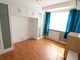 Thumbnail Semi-detached house to rent in Rushden Gardens, Ilford