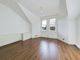 Thumbnail Flat for sale in Marmion Road, Aigburth, Liverpool.