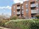 Thumbnail Flat for sale in Lower Turk Street, Alton, Hampshire