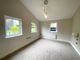 Thumbnail Bungalow to rent in Whitworth Close, Liverpool
