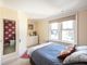 Thumbnail Semi-detached house for sale in Chart Lane, Reigate