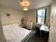 Thumbnail Semi-detached house to rent in Harlaxton Drive, Nottingham