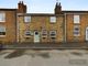 Thumbnail Cottage for sale in Bridlington Road, Skipsea, Driffield