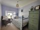 Thumbnail Semi-detached house for sale in East View, Dinas Cross, Newport
