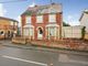 Thumbnail Detached house for sale in New Street, Ash, Canterbury