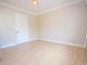 Thumbnail Detached house to rent in The Drive, Ickenham