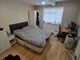 Thumbnail Terraced house to rent in Richmond Grove (Bills Included), Manchester