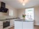 Thumbnail Semi-detached house for sale in Holway Road, Holywell