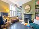 Thumbnail Terraced house for sale in Westmount Road, Eltham, London