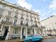 Thumbnail Flat to rent in Princes Square, London