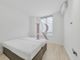 Thumbnail Flat for sale in Whitehall Road, Woodford Green