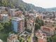 Thumbnail Apartment for sale in 22100 Como, Province Of Como, Italy