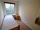 Thumbnail Detached house to rent in Engadine Close, Croydon