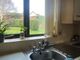 Thumbnail Property for sale in Priory Gardens, Abergavenny