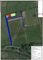 Thumbnail Land for sale in Mudds Bank, Stokenchurch