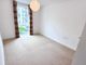 Thumbnail Flat for sale in Edgbaston Crescent, Birmingham