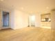 Thumbnail Flat to rent in 15 Bessemer Place, London