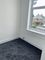 Thumbnail Terraced house to rent in Ellesmere Street, Swinton, Manchester