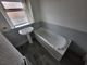 Thumbnail Flat to rent in Ellison Street, Jarrow