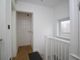 Thumbnail Town house to rent in Derby Road, Loughborough