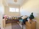 Thumbnail Room to rent in Church Walk, Worthing